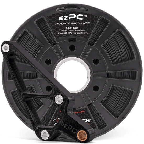 3DXTECH filament, now at West3D! - West3D 3D Printing Supplies