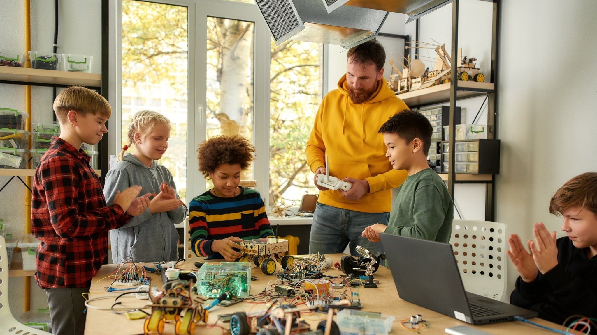 Community Week 11/12-11/18 - West3D 3D Printing Supplies