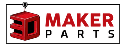 West3D Acquires 3D Maker Parts - West3D 3D Printing Supplies
