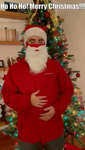 West3D end of year giveaway! - West3D 3D Printing Supplies