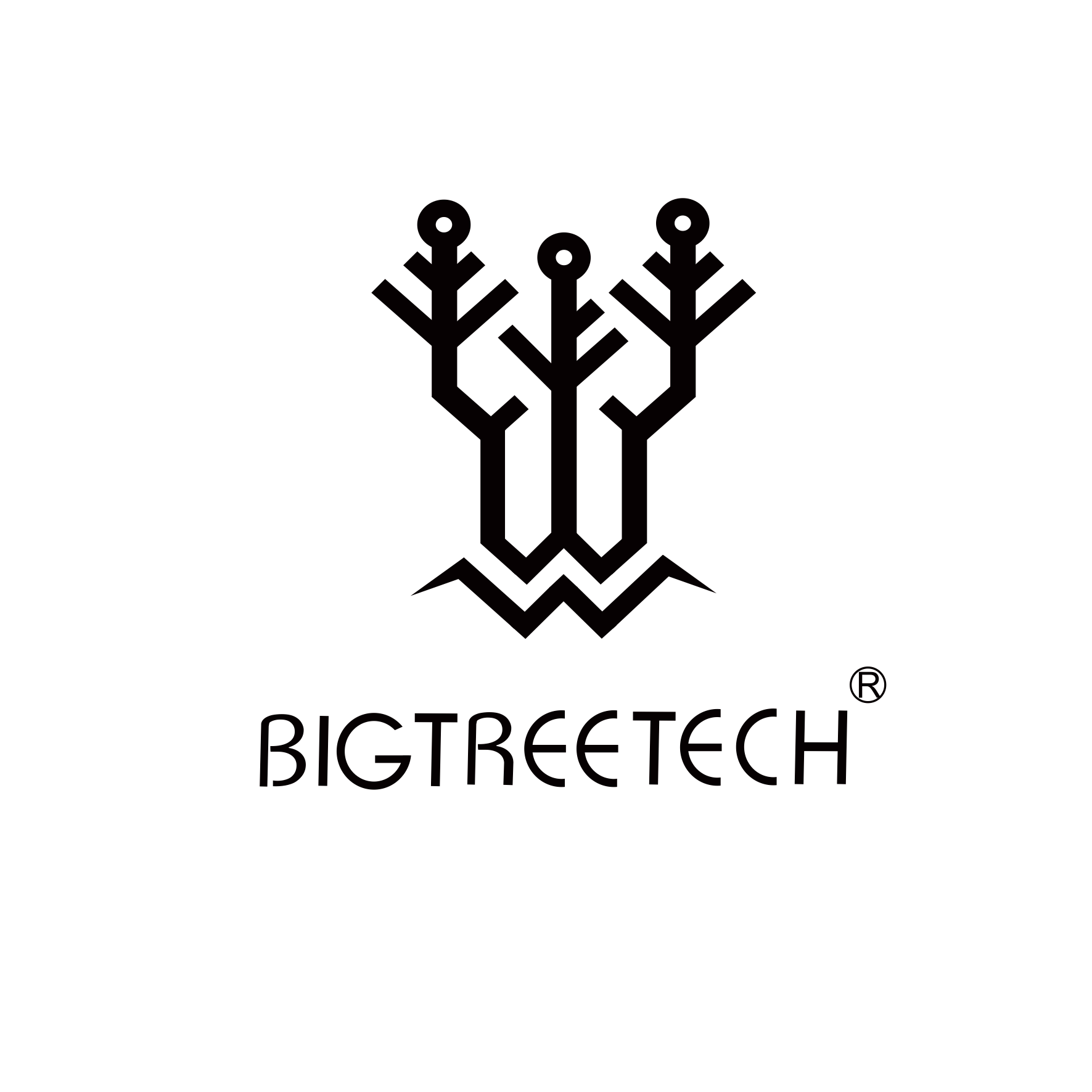 BigTreeTech (BTT) - West3D is a premier reseller of BigTreeTech/BIQU with a large selection of their latest products in stock