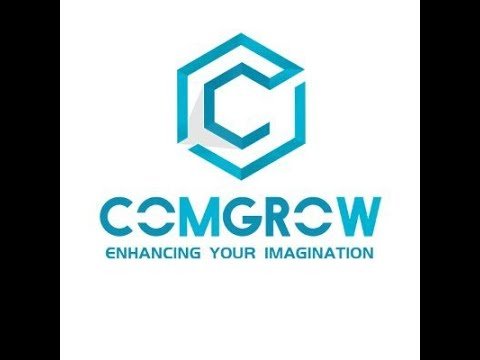 COMGROW - West3D 3D Printing Supplies