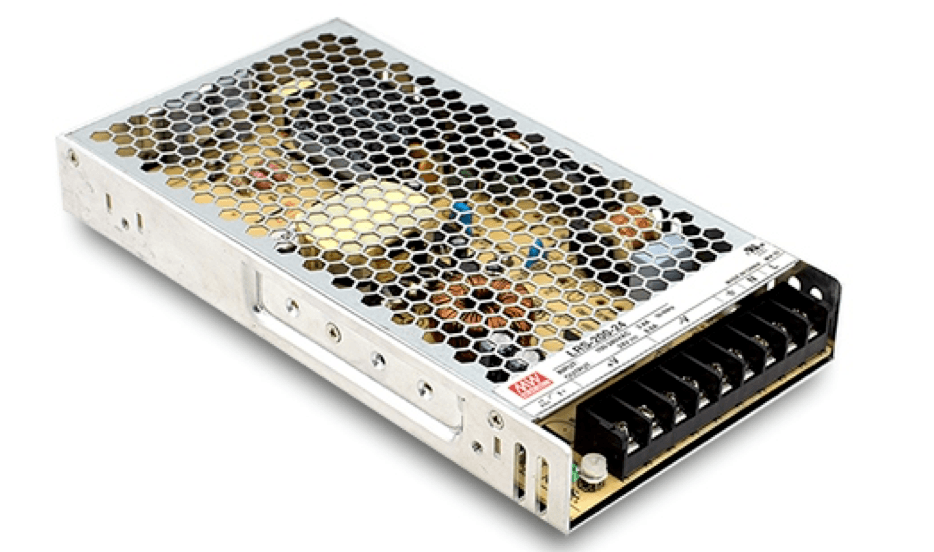 Electronics for 3D printers available at West3D