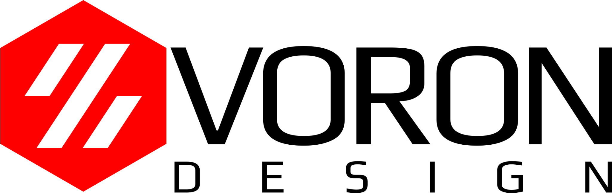 Voron - West3D Printing