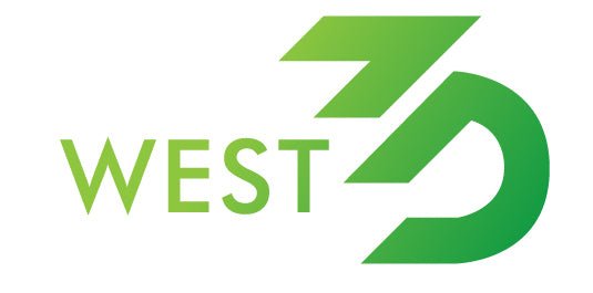West3D Designed and Custom Products - West3D Printing
