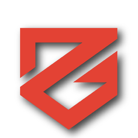 ZeroG - West3D Printing