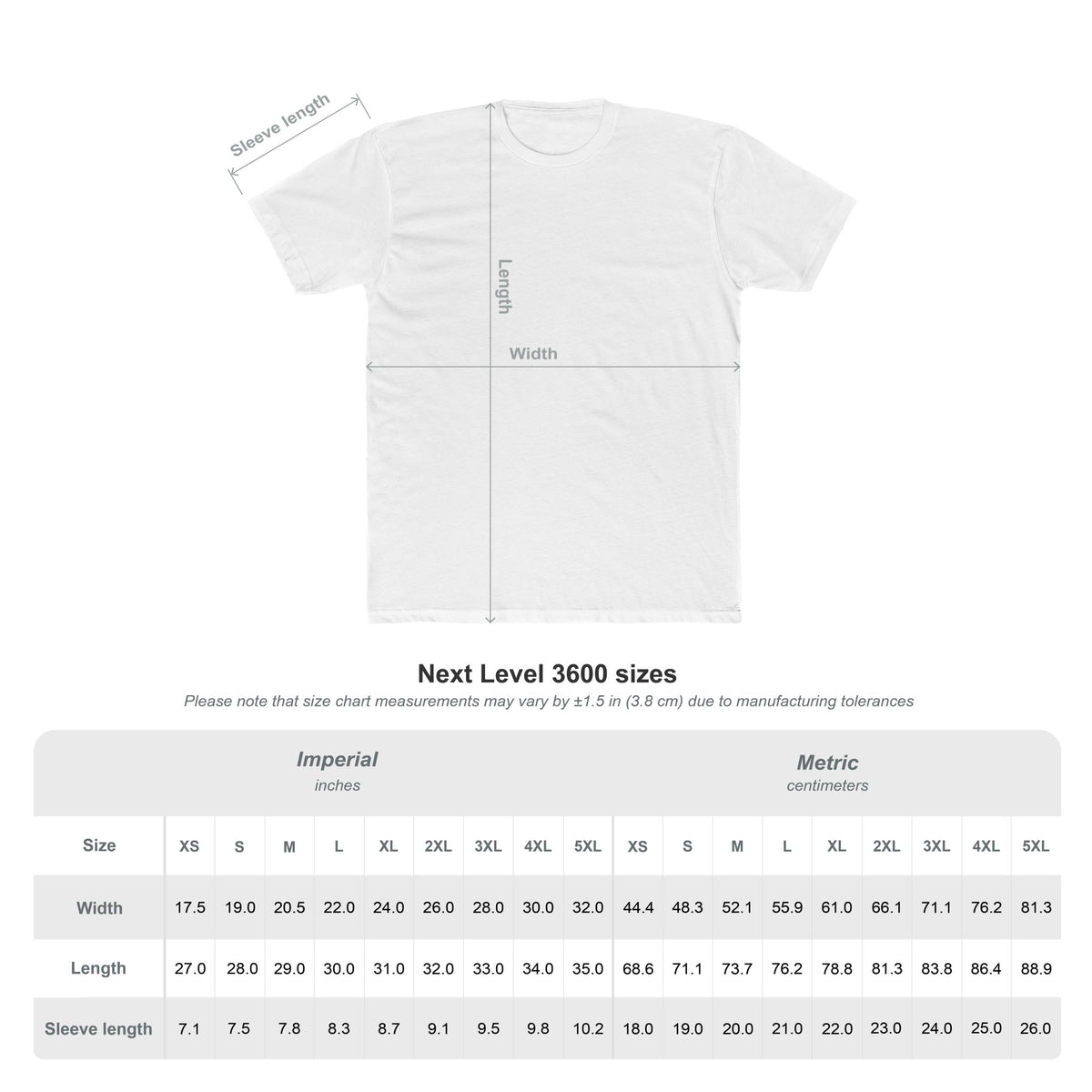 3D Printing Elves West3D Collaboration Tee
