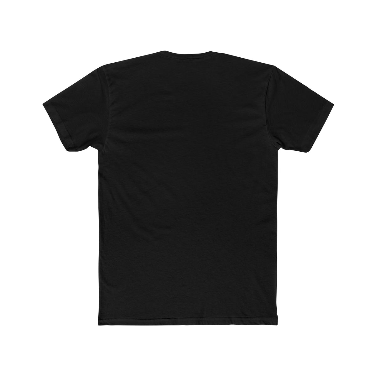 3D Printing Elves West3D Collaboration Tee