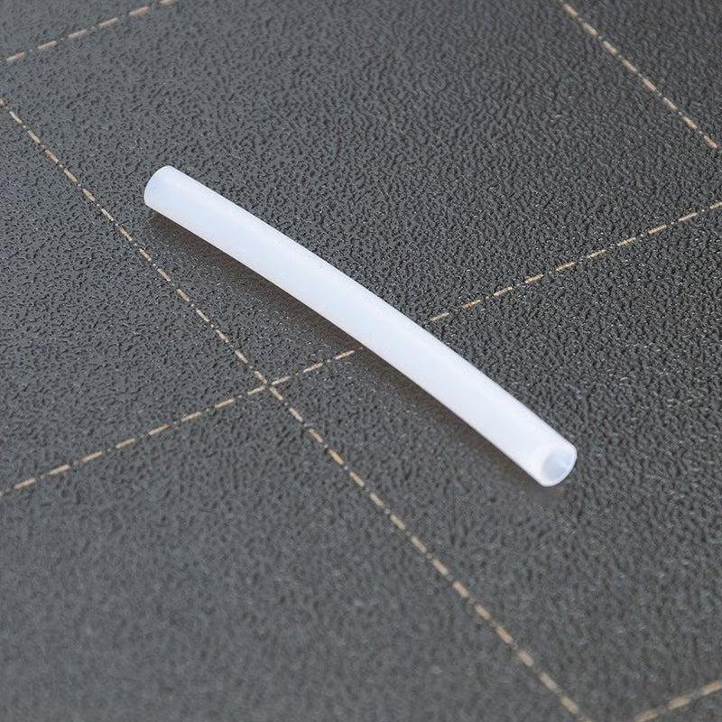 Hotend PTFE Tube (Prusa Mini/+)