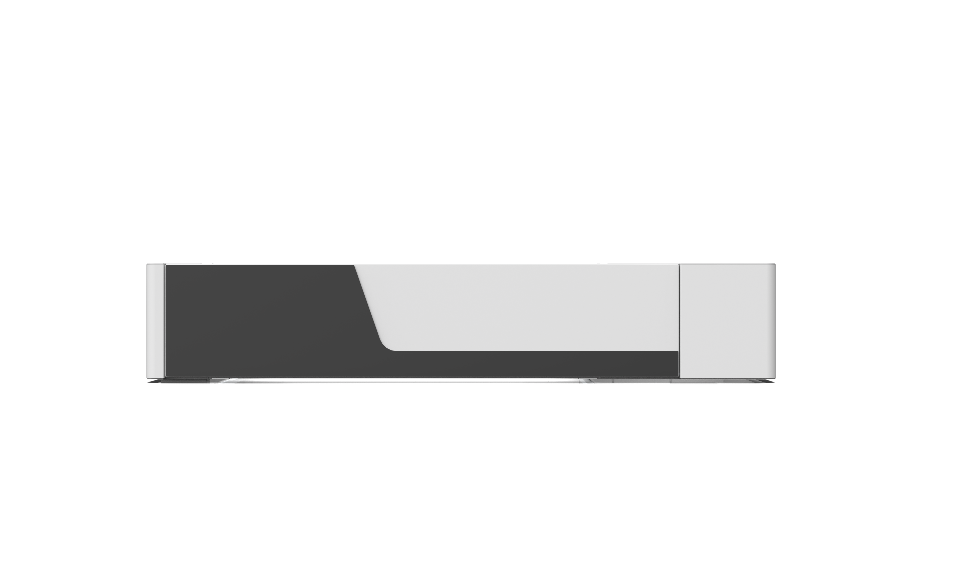 OneLaser "X" Series Base Booster / Riser Base