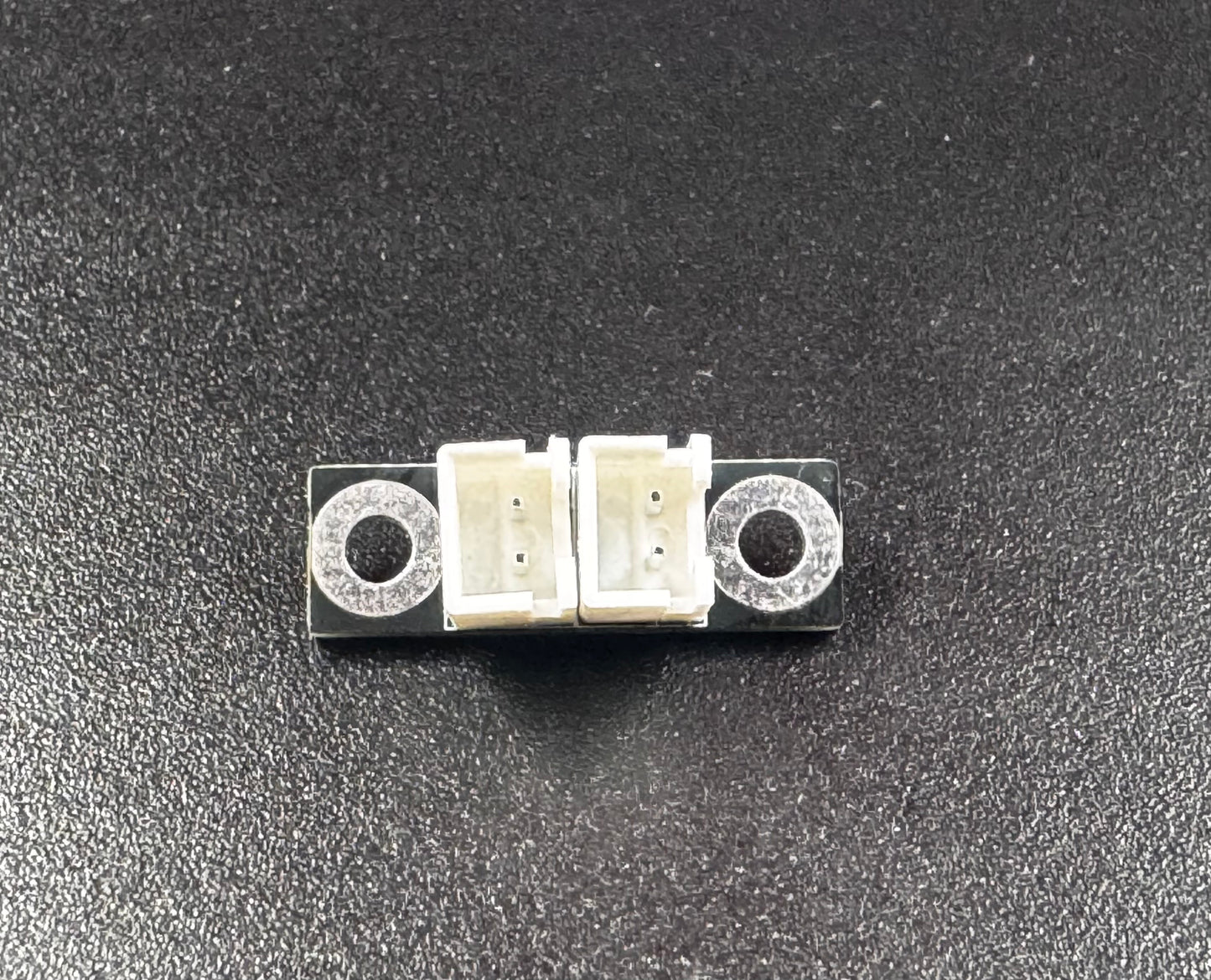 1x2 JST - XH Union PCB - West3D 3D Printing Supplies - XR Bunker