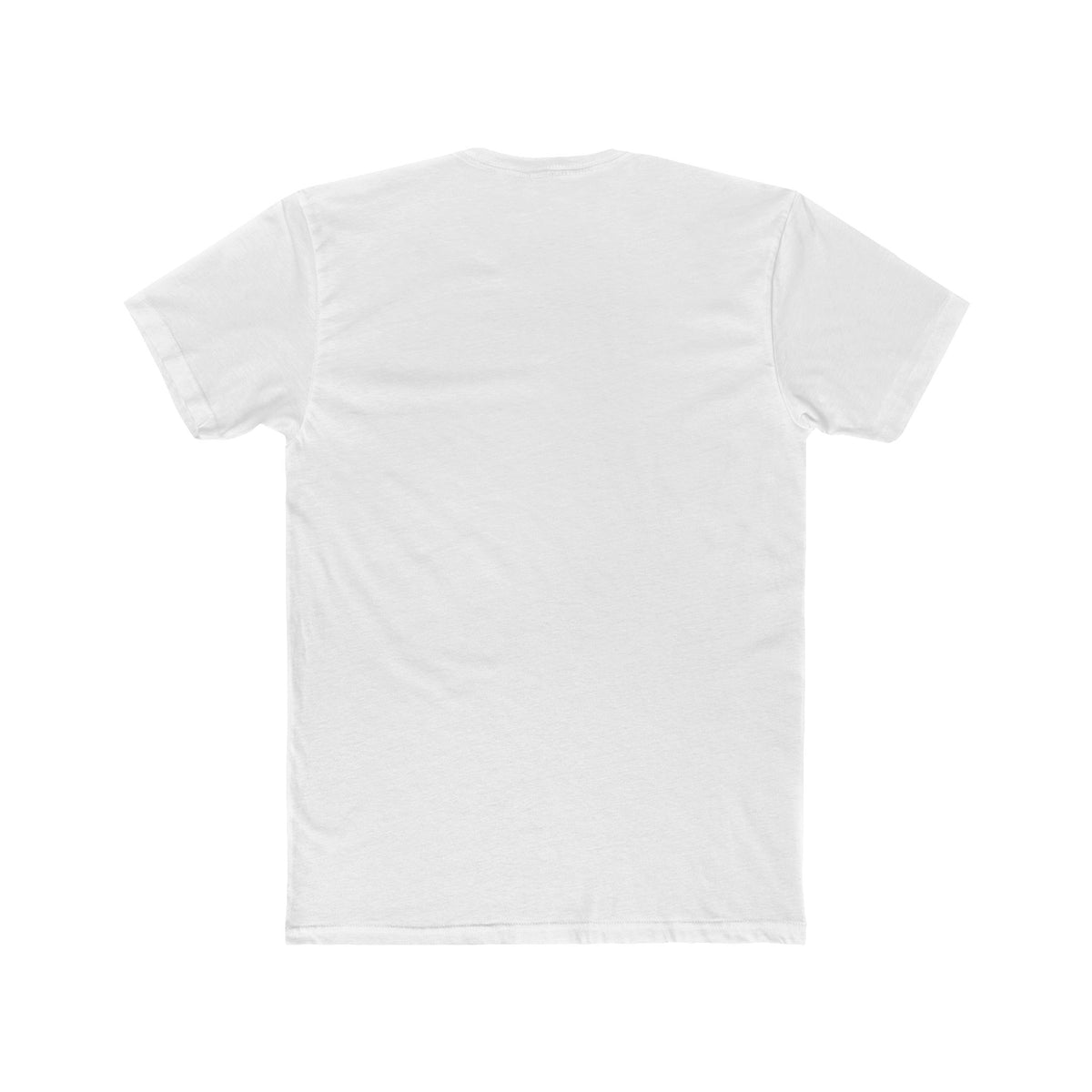3D Printing Elves West3D Collaboration Tee