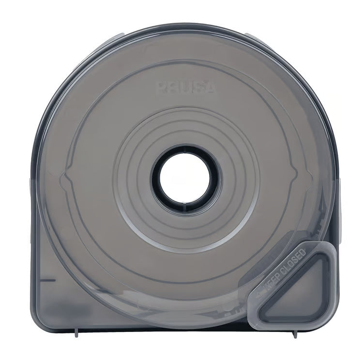 Prusa USS Filament Drybox