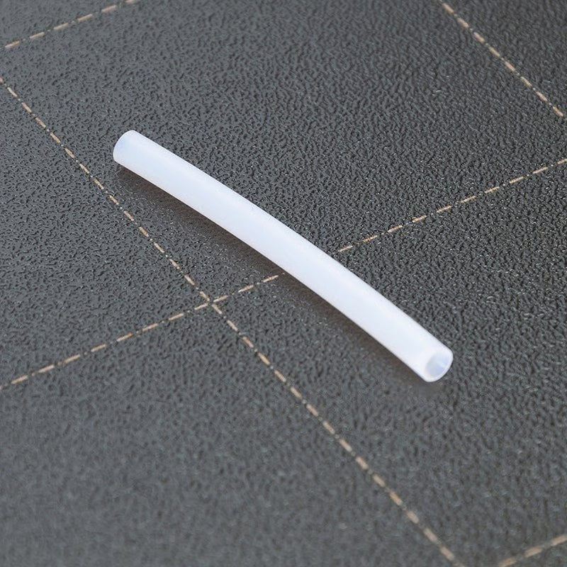 Hotend PTFE Tube (MK3S+, MMU2S)