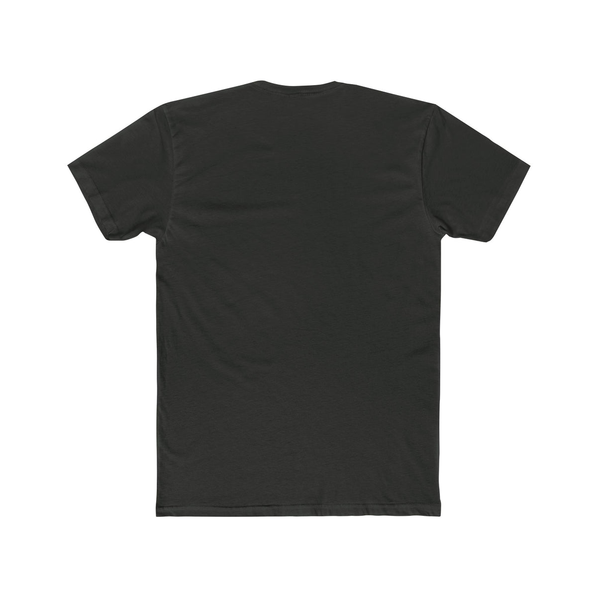 3D Printing Elves West3D Collaboration Tee