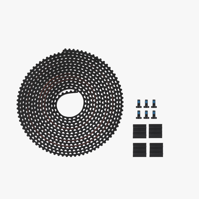 XY Belt For Bambu Lab P2S 3D Printer