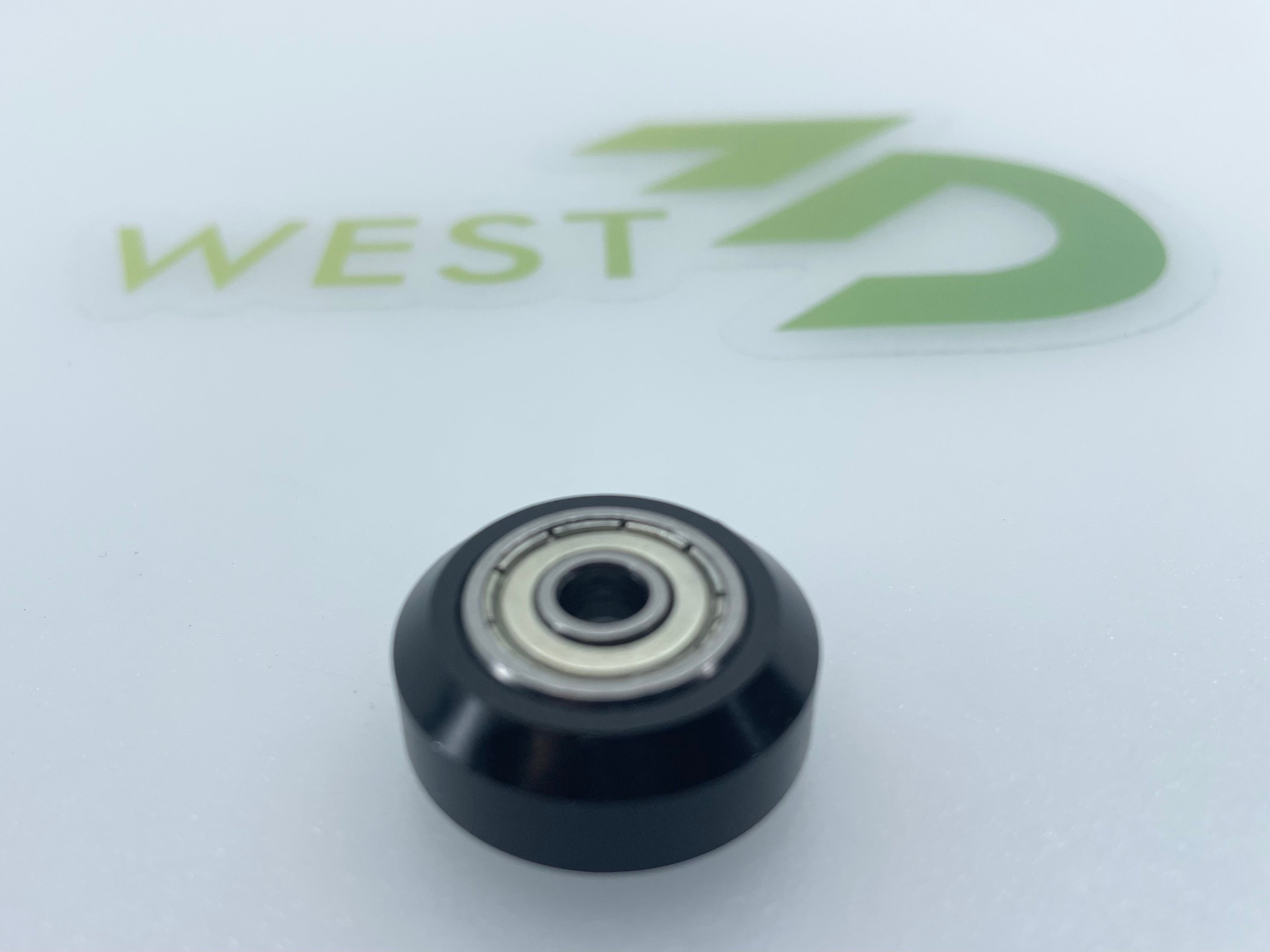 v-wheel 625ZZ v-slot wheels