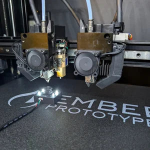 Ember Prototypes - Camera Assisted XY Calibration Tool (V2)