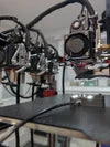 Ember Prototypes - Camera Assisted XY Calibration Tool (V2)