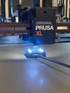 Ember Prototypes - Camera Assisted XY Calibration Tool (V2)