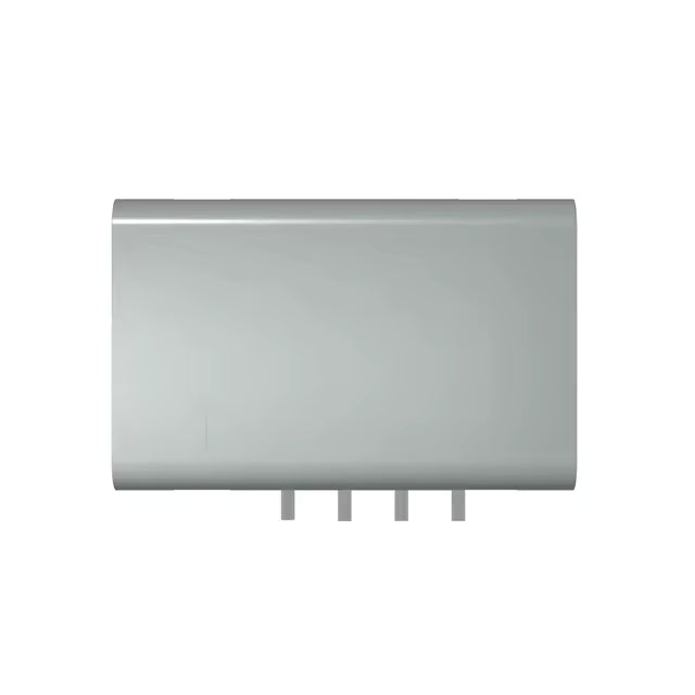 Flashforge AD5X IFS Filament System - Full Kit