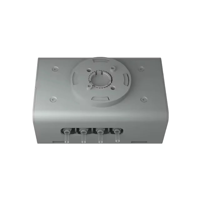 Flashforge AD5X IFS Filament System - Full Kit