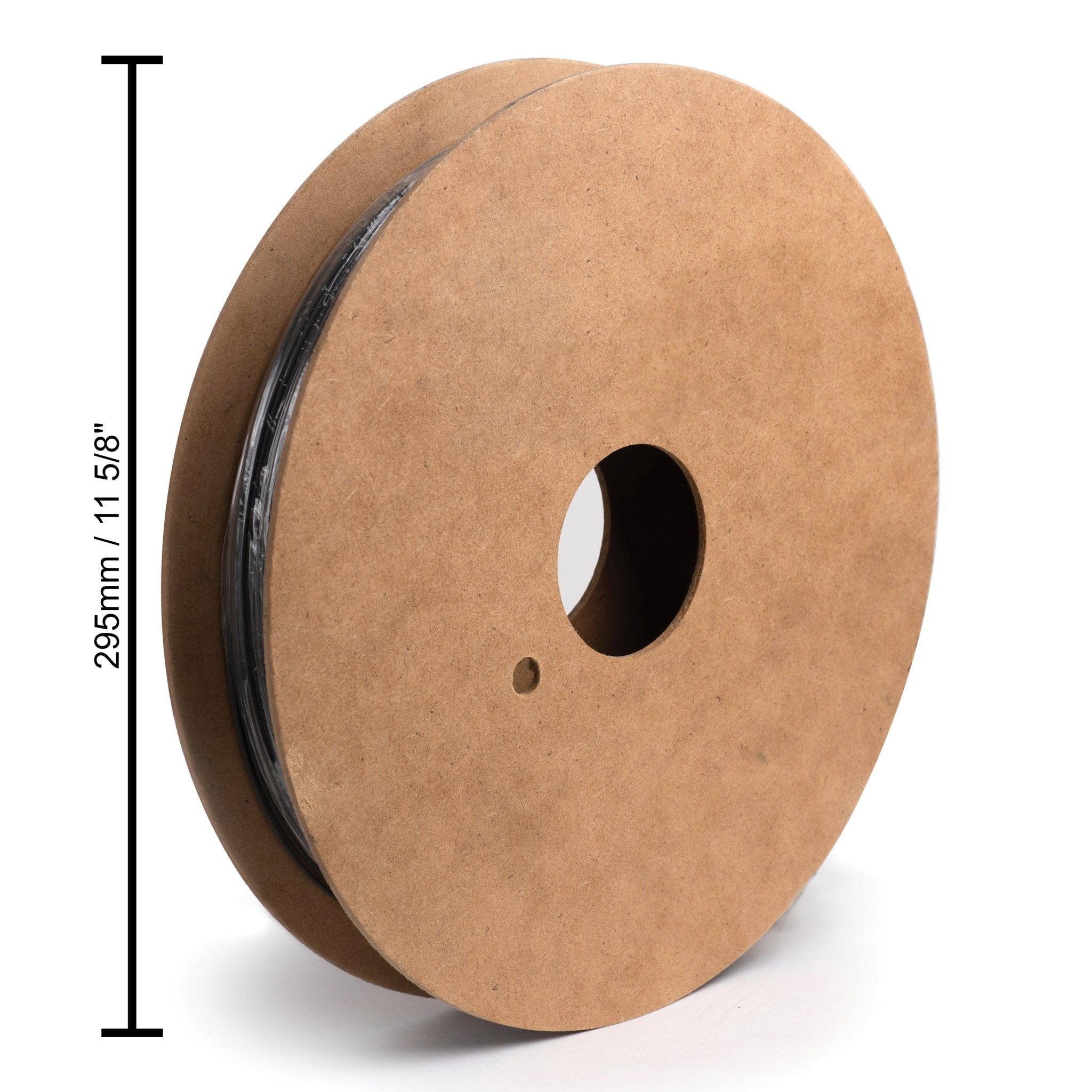 M300 Tool Steel Filamet™