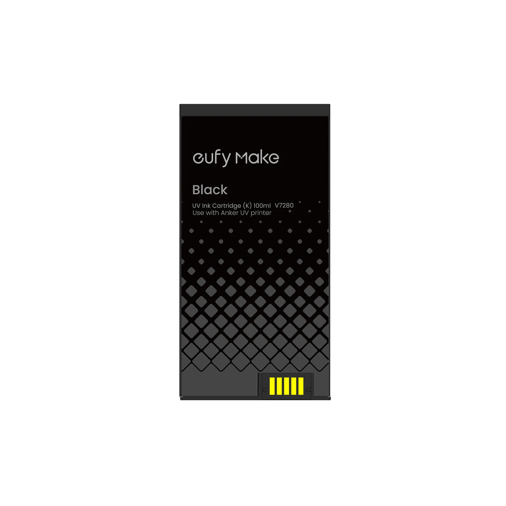 eufyMake Individual Ink Cartridges eufyMake E1 UV Printer
