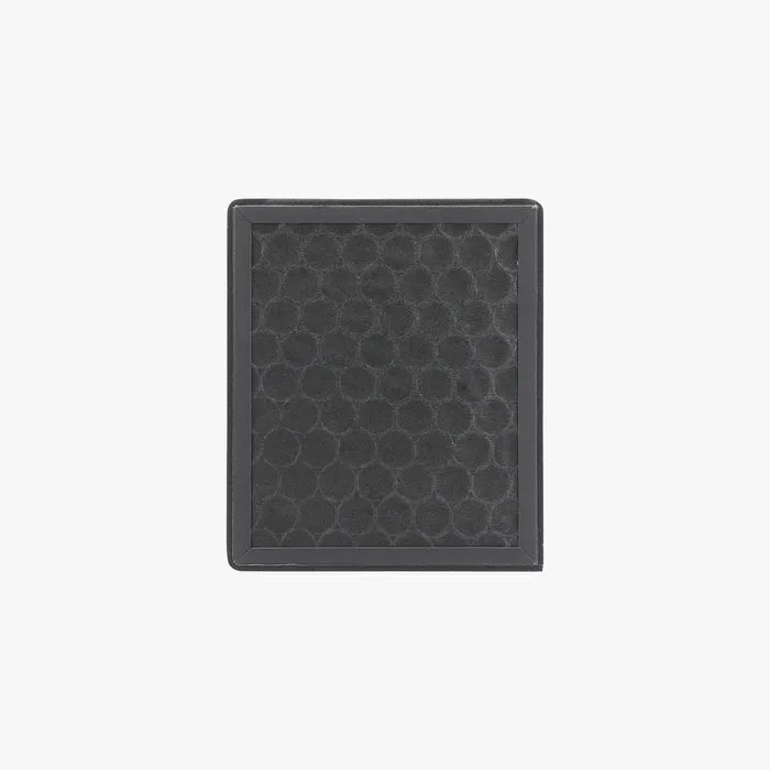 Activated Carbon Filter for Bambu Lab H2 Series 3D Printers - West3D 3D Printing Supplies - NA