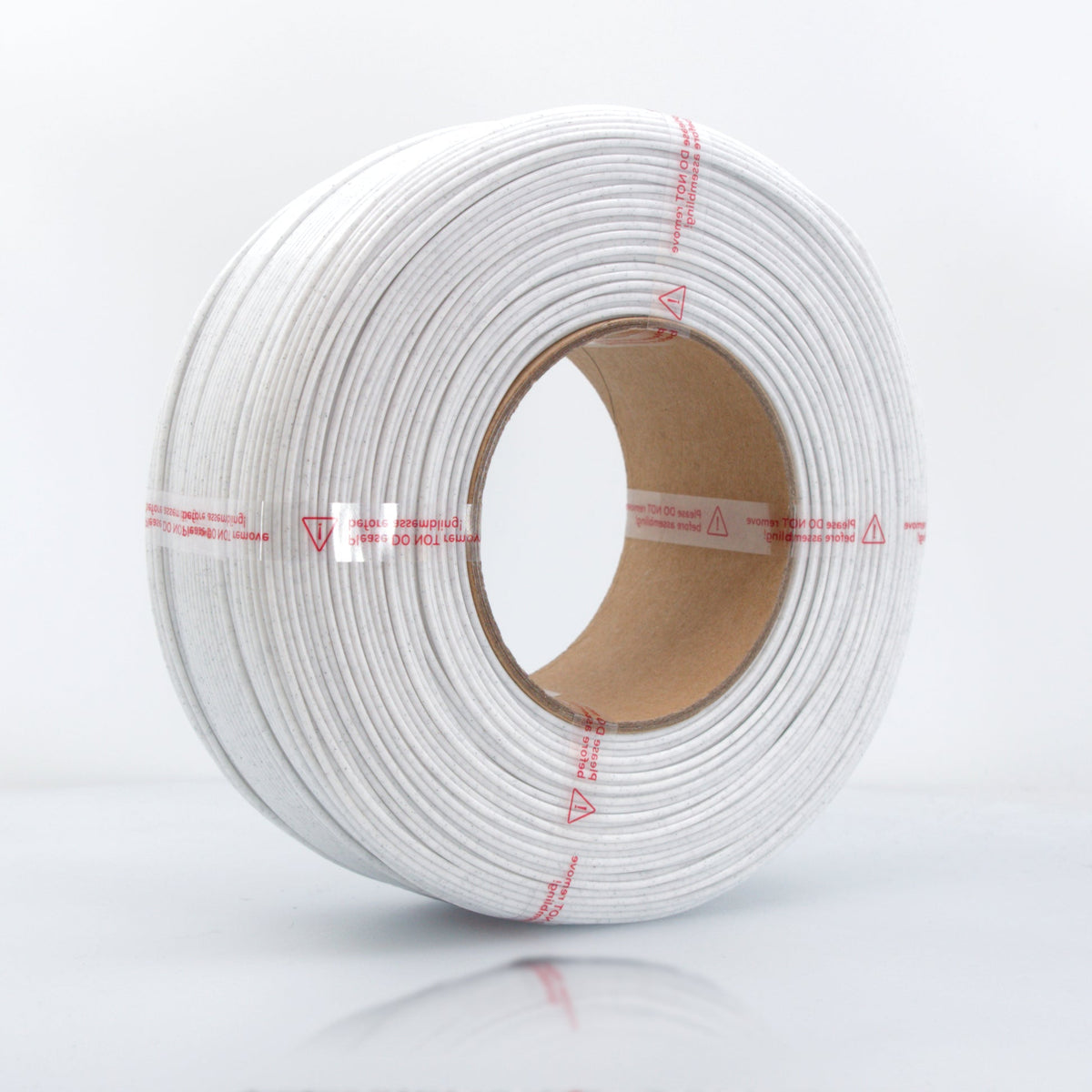 AMBROSIA PLA Filament of the Gods - 1KG Bambu AMS Friendly Cardboard Spools Premium 3D Printing Filament - West3D 3D Printing Supplies - AMBROSIA FILAMENT