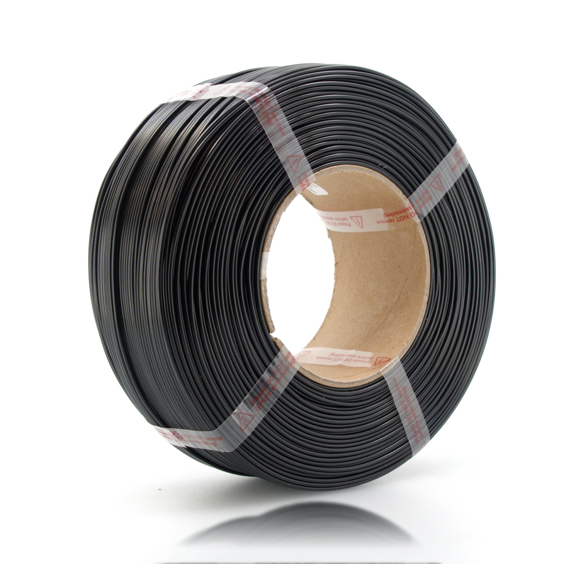 AMBROSIA PLA Filament of the Gods - 1KG Bambu AMS Friendly Cardboard Spools Premium 3D Printing Filament - West3D 3D Printing Supplies - AMBROSIA FILAMENT