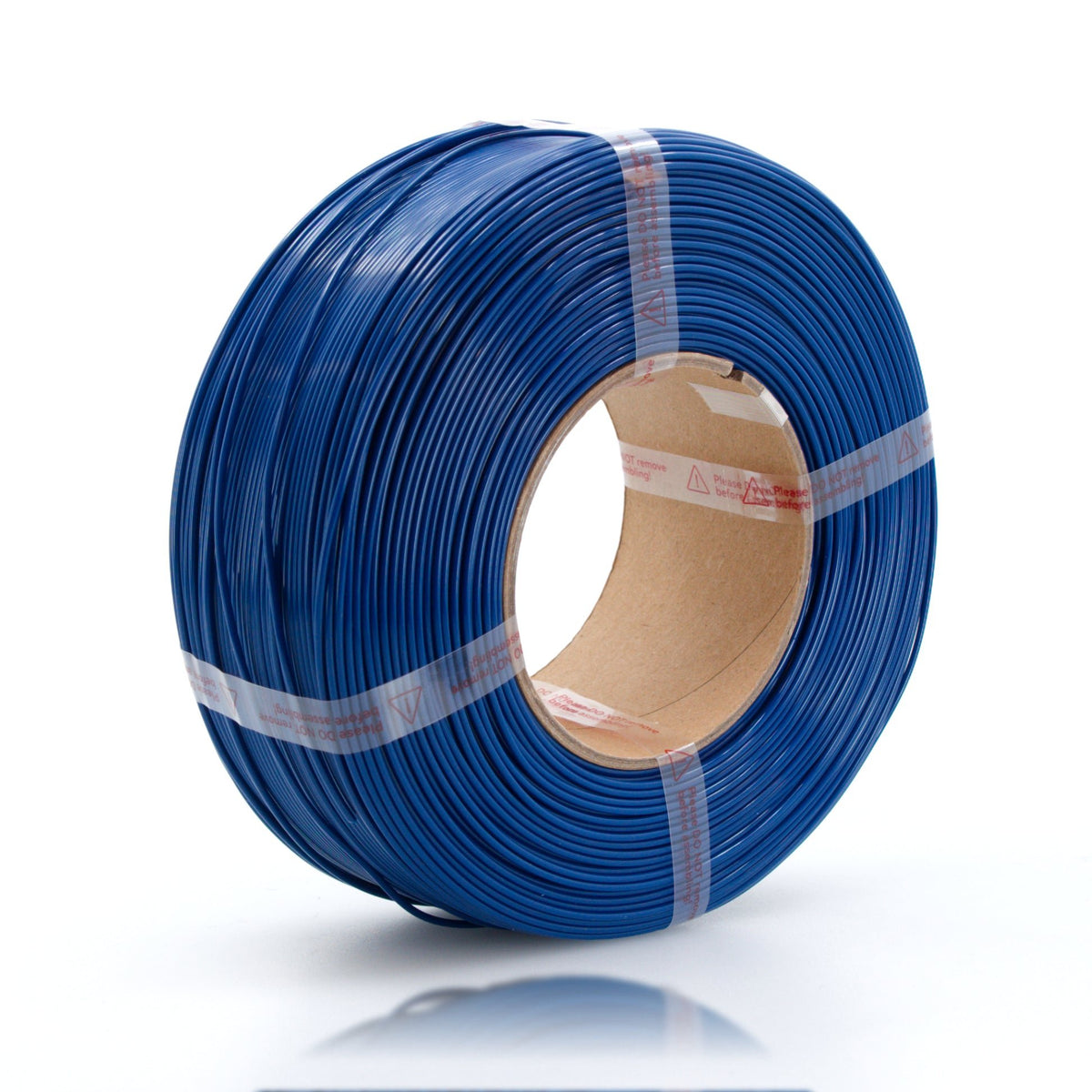 AMBROSIA PLA Filament of the Gods - 1KG Bambu AMS Friendly Cardboard Spools Premium 3D Printing Filament - West3D 3D Printing Supplies - AMBROSIA FILAMENT