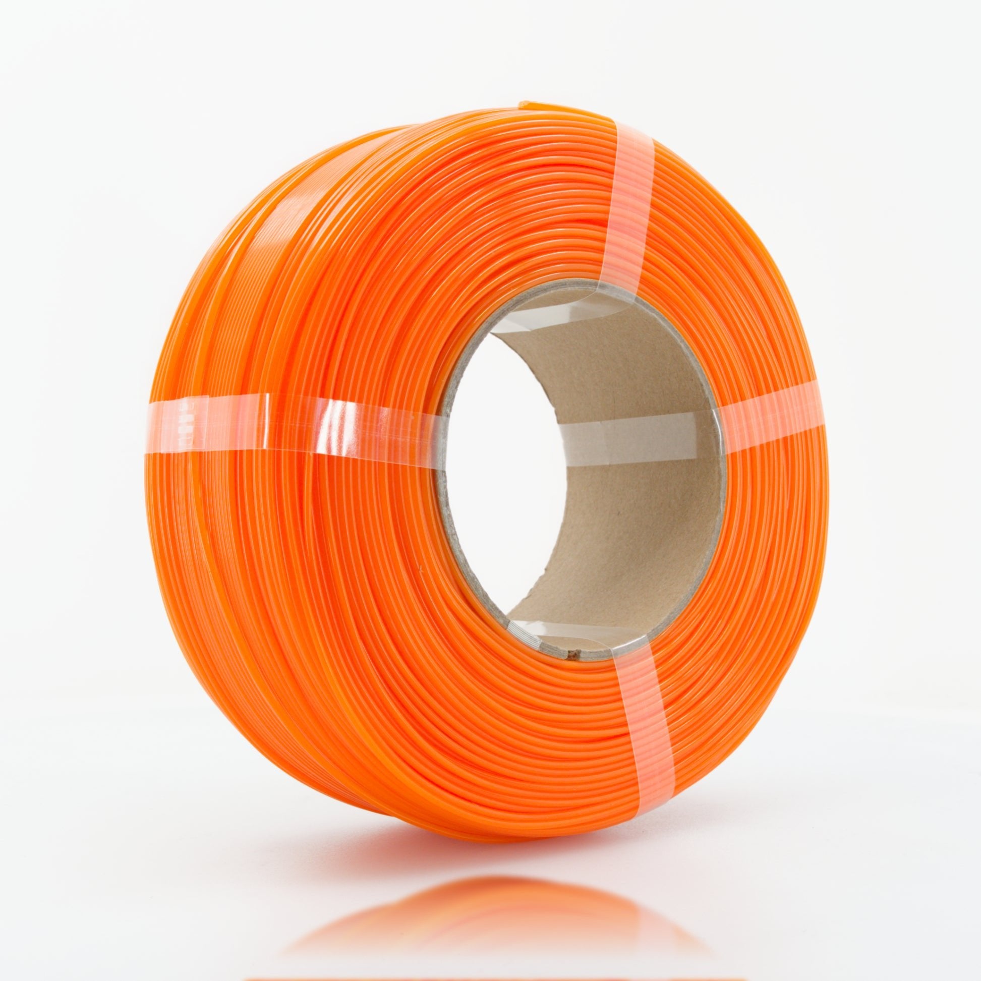 AMBROSIA PLA Filament of the Gods - 1KG Bambu AMS Friendly Cardboard Spools Premium 3D Printing Filament - West3D 3D Printing Supplies - AMBROSIA FILAMENT