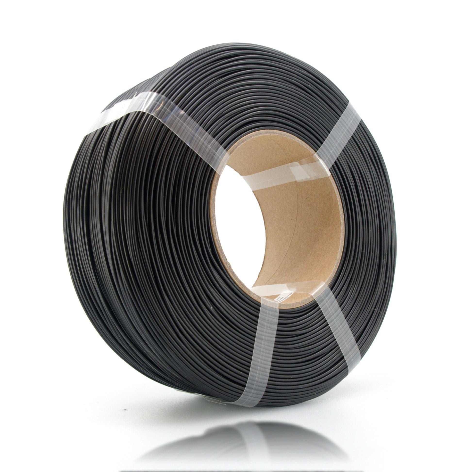 AMBROSIA PLA Filament of the Gods - 1KG Bambu AMS Friendly Cardboard Spools Premium 3D Printing Filament - West3D 3D Printing Supplies - AMBROSIA FILAMENT