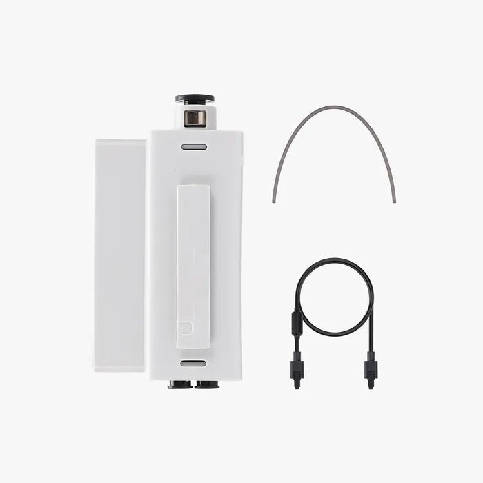 AMS Filament Hub for Bambu Lab A1 Series - West3D 3D Printing Supplies - Bambu Lab