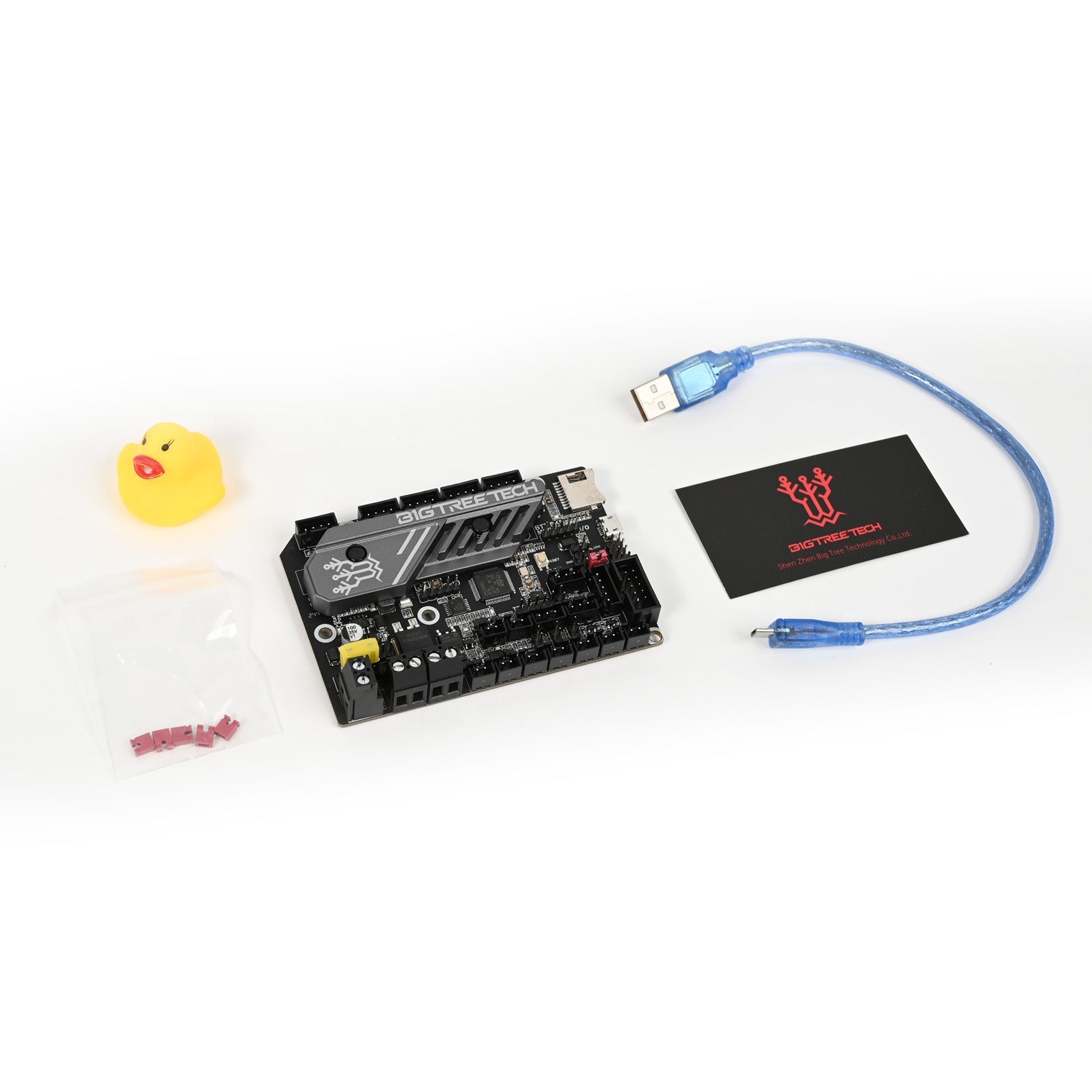 Baby Belt PRO V2.6 DIY Belt Printer Kit by LDO Systems and West3D - West3D 3D Printing Supplies - LDO Systems