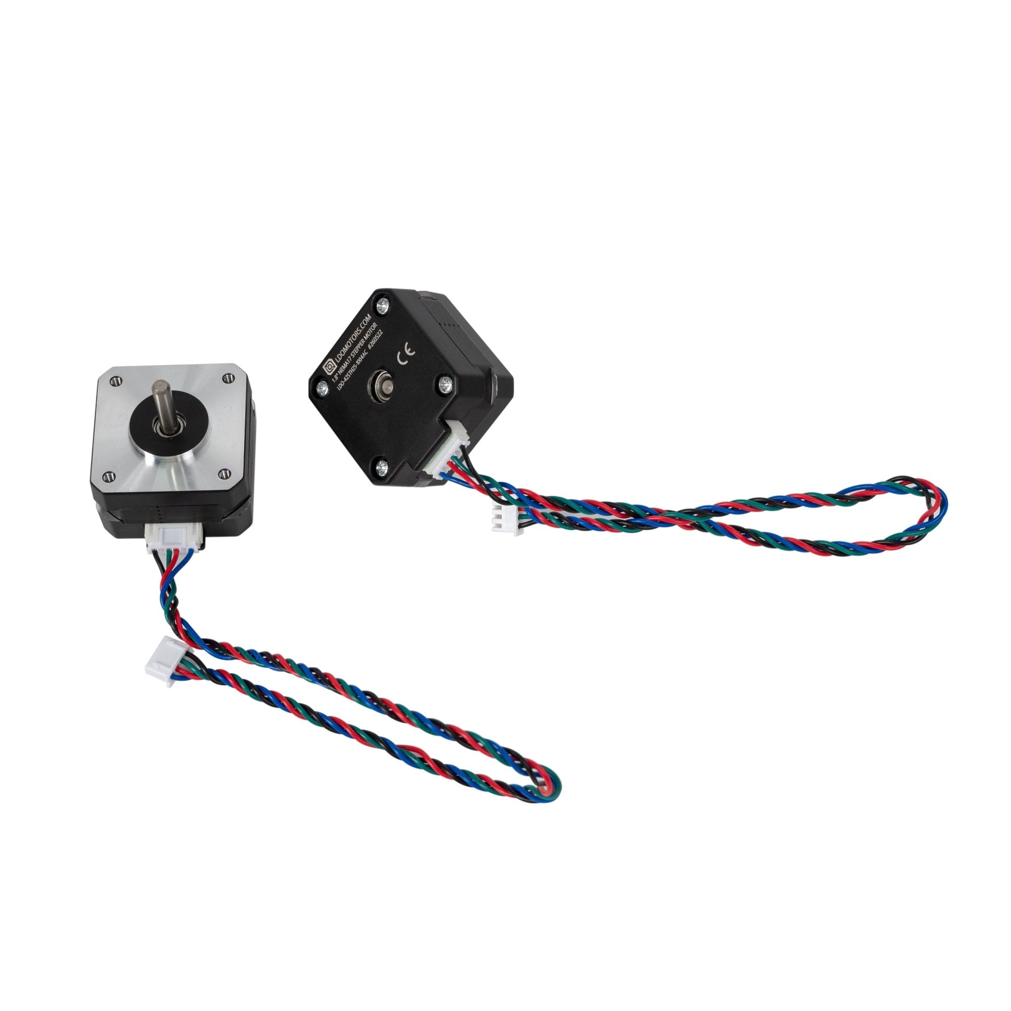 Baby Belt PRO V2.6 DIY Belt Printer Kit by LDO Systems and West3D - West3D 3D Printing Supplies - LDO Systems
