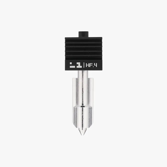 Bambu H2 and P2 Series Hotend / Nozzle Standard and High Flow Various Sizes and Models OEM Bambu Lab Hot End (Copy) - West3D 3D Printing Supplies - Bambu Lab