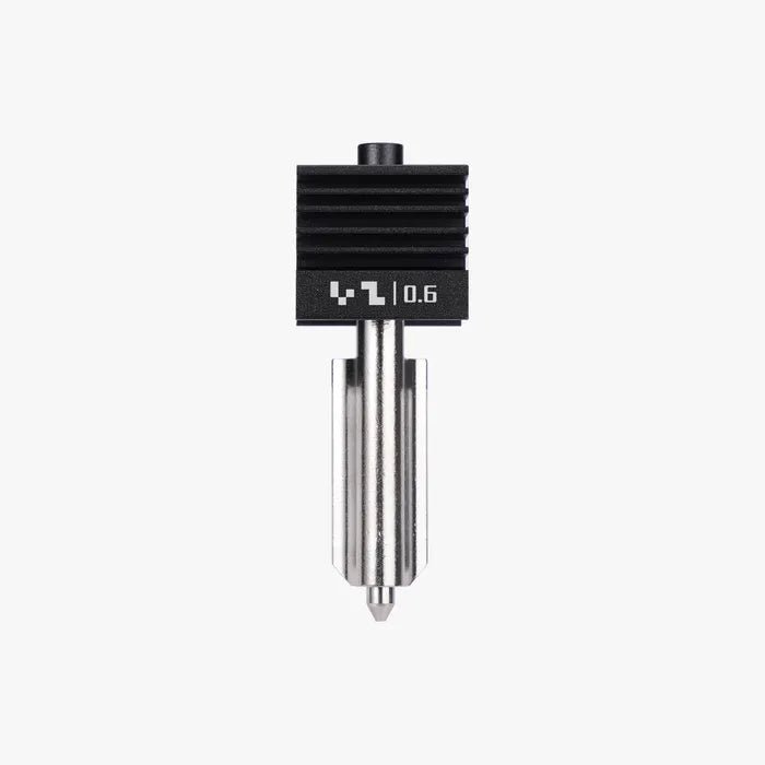 Bambu H2 and P2 Series Hotend / Nozzle Standard and High Flow Various Sizes and Models OEM Bambu Lab Hot End (Copy) - West3D 3D Printing Supplies - Bambu Lab