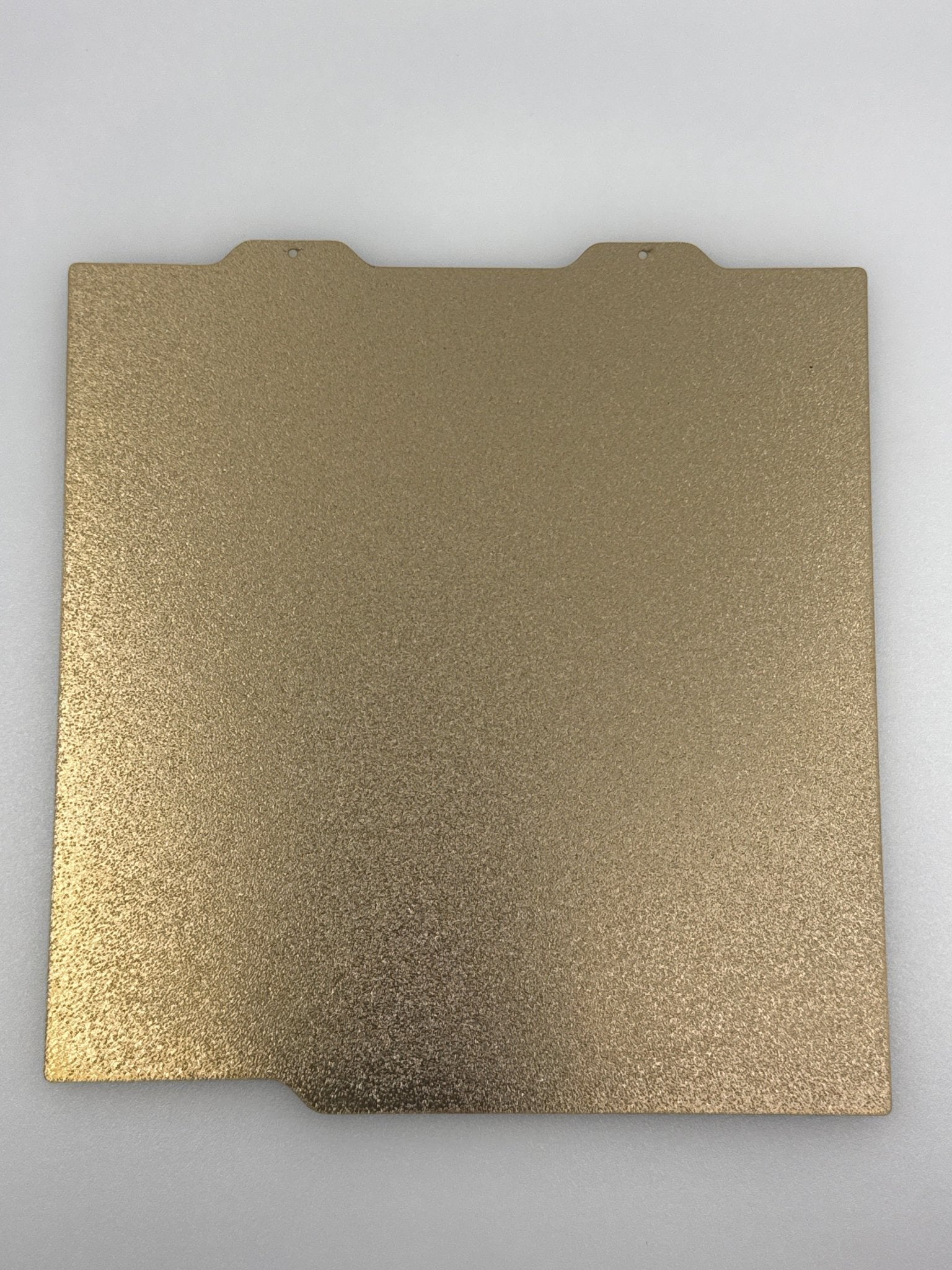 Bambu Lab A1 Mini PEI Flex Plate Double - Sided (Texture - Smooth) - West3D 3D Printing Supplies - Energetic