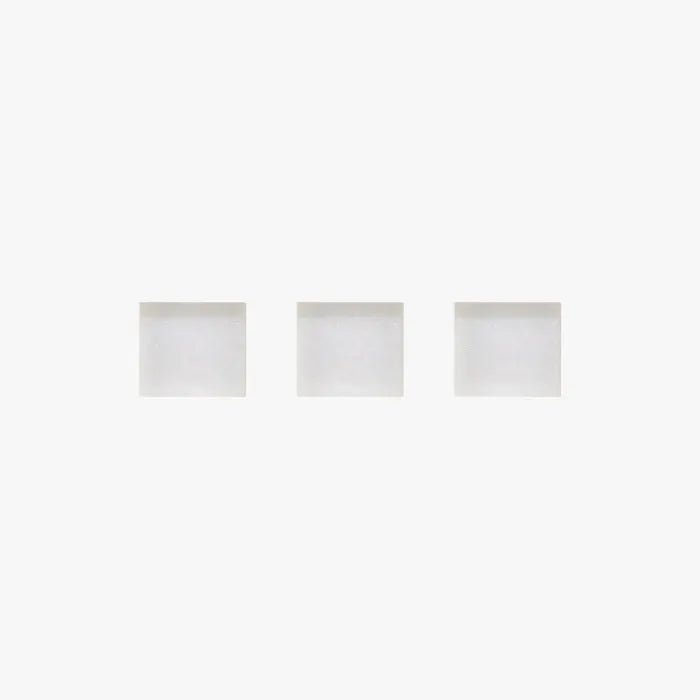Bambu Lab Air Pump Filter H2D