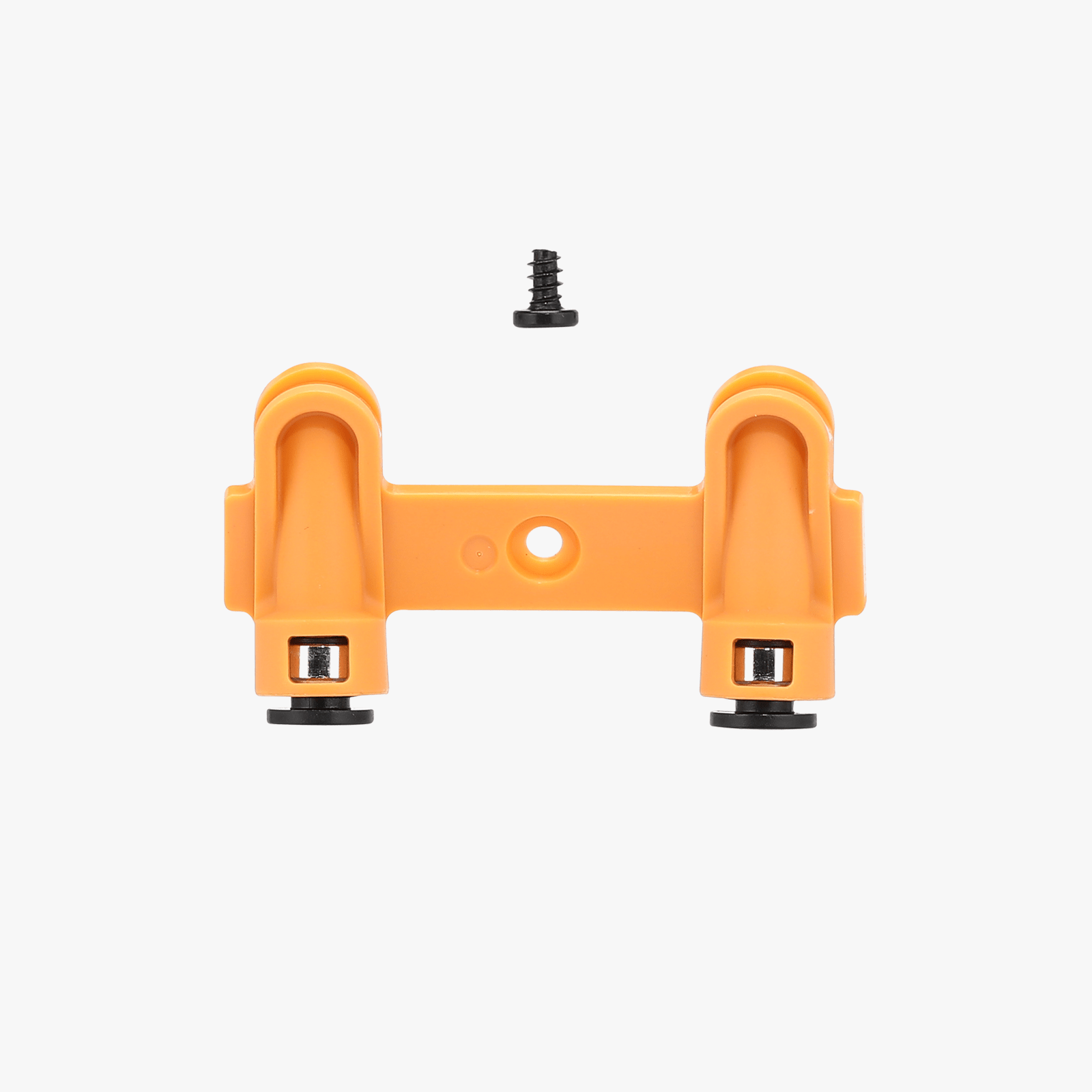 Bambu Lab H2 PTFE Tube Coupler - West3D 3D Printing Supplies - Bambu Lab