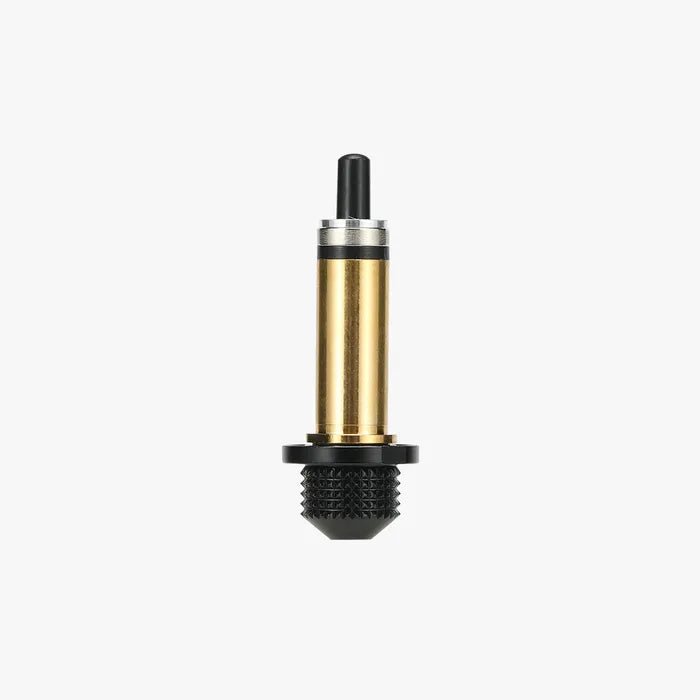 Blade Holder for H2D - West3D 3D Printing Supplies - Bambu Lab