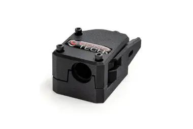 Bondtech BMG Extruder IDGA - West3D 3D Printing Supplies - Bondtech