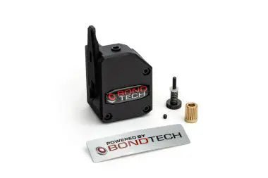 Bondtech BMG - M Extruder IDGA for Mosquito - West3D 3D Printing Supplies - Bondtech