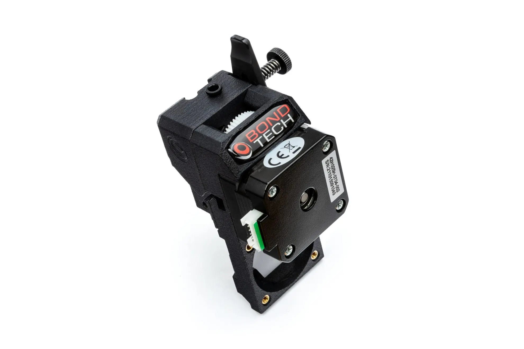 Bondtech DDX v3 For Creality IDGA - West3D 3D Printing Supplies - Bondtech