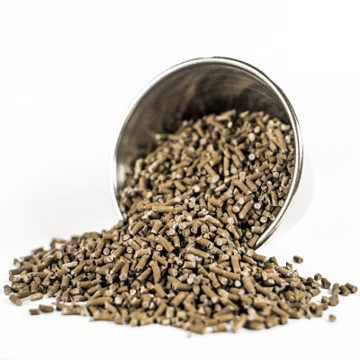 Bronze Filamet™ - West3D 3D Printing Supplies - The Virtual Foundry