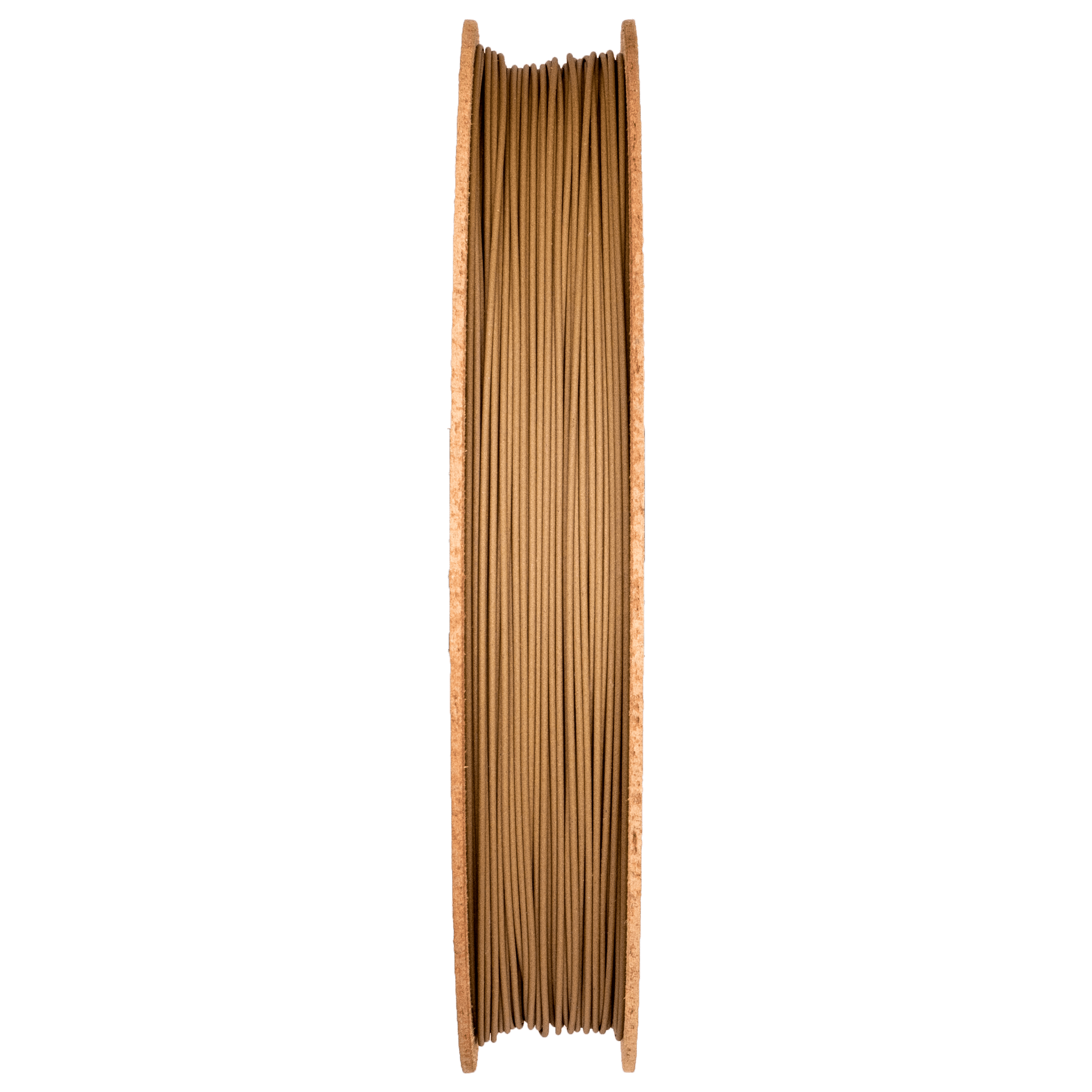 Bronze Filamet™ - West3D 3D Printing Supplies - The Virtual Foundry