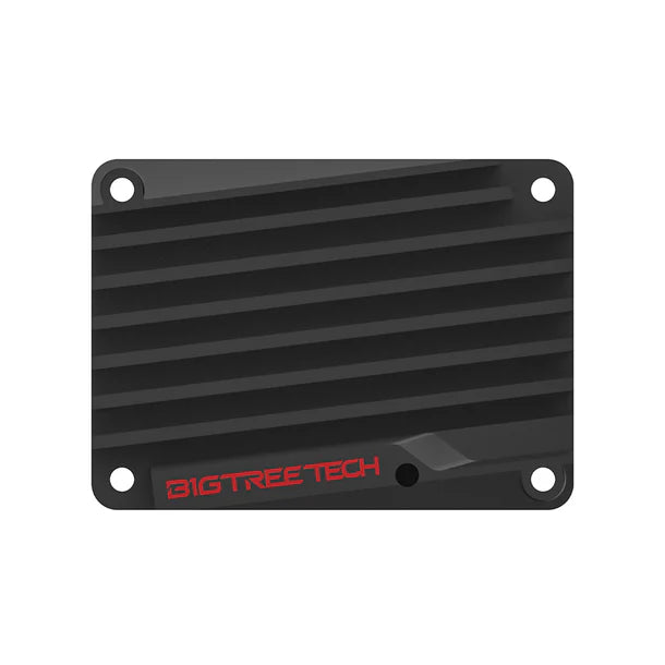 BTT CB2 Heatsink - West3D 3D Printing Supplies - BTT