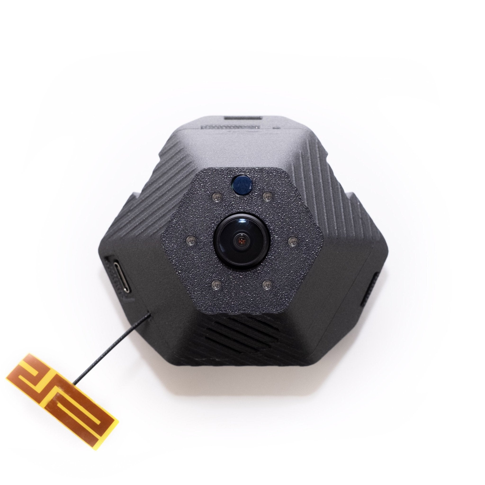 Buddy3D Camera for Prusa Core One and Core One L by Prusa Research - West3D 3D Printing Supplies - Prusa